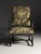 Os de Mouton Armchairs, Set of 2 For Sale - Image 16 of 18