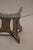 Italian Sculptural Dining Table, 1960s For Sale - Image 10 of 18