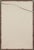 A lithographic exhibition poster produced for a Robert Rauschenberg exhibition at the Whitney Museum of American Art,...