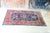 Early 20th Century Persian Sarouk Mohajeran Rug For Sale - Image 4 of 14