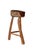 Vintage French Stools, 1960s, Set of 3 For Sale - Image 4 of 11