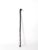 Antique Wood Walking Stick For Sale - Image 9 of 9