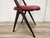 Chairs by Gaetano and Alessandro Besana, 1960, Set of 6 For Sale - Image 9 of 14