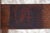 Antique L&jg Stickley Leather Seat Rocking Chair For Sale - Image 18 of 18