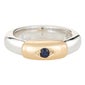 Shop Sophie Jane Jewels