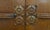 1930 English Oak Art Deco Cabinet For Sale In Miami - Image 6 of 12