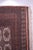 Pakistani Hand-Knotted Karachi Rug For Sale - Image 4 of 7