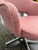 Eero Saarinen for Knoll Executive Armchair, Mid-Century Modern For Sale In Philadelphia - Image 6 of 9