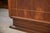 Art Deco Wooden Wardrobe by A. Bicchierini, 1940s For Sale - Image 9 of 14