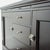Wood Bernhardt Martha Stewart Signature Collection Buffet For Sale - Image 7 of 12