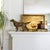 Bronze Hunting Dog Sculpture English Springer Spaniel or Irish Setter For Sale - Image 4 of 17