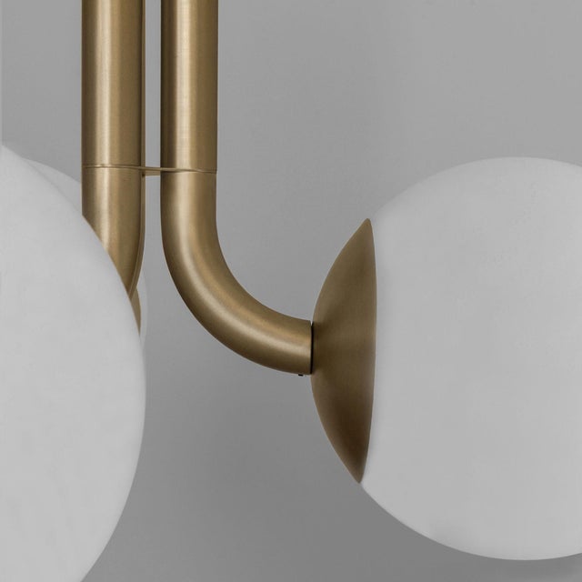 Metal Tubular 500 For Sale - Image 7 of 12