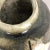Ceramic Studio Pottery Object Vase from Bruno and Ingeborg Asshoff, Germany, 1960s For Sale - Image 12 of 18