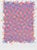 Peter Reichenberger, Actions (Fingerprints), #37/50, 1982, Screenprint and Vellum For Sale - Image 15 of 15