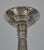French Art Deco Chandelier by Ranc & Muller Freres 1930 France For Sale - Image 9 of 13