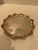 English Sheffield Silver Plated Barware/Serving Tray For Sale - Image 10 of 10
