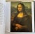 The Life and Works of Da Vinci by Linda Doeser/ Parragon 2002 Hardcover For Sale - Image 9 of 12