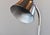 Kandem Model 934 Table Lamp by Werner Glasenapp, 1930s For Sale - Image 5 of 13