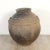 Ceramic Large Indonesian Earthenware Water Jug, 19th Century or Earlier For Sale - Image 7 of 12