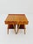Mid-Century Danish Teak Nightstands, 1960s, Set of 2 For Sale - Image 10 of 12