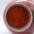Red Model 269-40 Wien Floor Vase from Scheurich Keramik, West Germany, 1970s For Sale - Image 8 of 9
