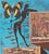 Abstract Salvador Dali "Dressed in the Nude...", 1971 For Sale - Image 3 of 12