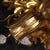 Ceiling Light from Banci Firenze, 1980 For Sale - Image 10 of 13