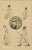 Here’s a comprehensive listing for this three-print compilation: --- Fencing Caricatures by Mich, Paris 1907 – Humorous...