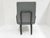 Vintage Armchair by Jacques Hitier for Tubauto, 1950s For Sale - Image 6 of 13