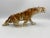Tiger from Royal Dux For Sale - Image 11 of 11