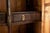 Antique Chinese Scholars Storage Cabinet For Sale - Image 12 of 14