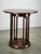 Fledermaus Vienna Secession Bentwood Table, Austria, 1900 For Sale - Image 4 of 11