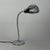 Space Age Chrome Table Lamp with Articulated Arm, 1960s For Sale - Image 13 of 13