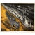 Vintage Arnold Grossman Etching w/ Aquatint "California Shorebirds at Low Tide, c. 1970s Capture the rugged beauty of the...