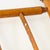 Antique Stick and Ball Wall Hanging Magazine Rack For Sale - Image 13 of 16