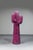 Model 66/99 Andys Cactus Coat Stand from Gufram, 2023 For Sale - Image 3 of 7