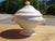 Earthenware Tureen from Sarreguemines, 1890s For Sale - Image 14 of 18