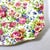 Add a touch of classic English countryside charm to your table or display cabinet with this authentic, mid-century Royal...