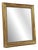 French Mirror, 19th Century For Sale