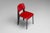 Model 306 Métropole Standard Chair by Jean Prouvé, France, 1951 For Sale - Image 10 of 18