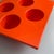Space Age Plastic Lounge Table, 1970s For Sale - Image 13 of 14