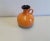 Vintage Jug from Jasba For Sale - Image 6 of 6