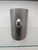Art Deco Champagne Cooler/Wine Cooler in Oval Shape, High-Quality Workmanship, Classic Art Deco Design 19251940, 1930s For Sale - Image 10 of 12