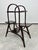Jugendstil Plan Stand from Thonet, 1890s For Sale - Image 6 of 13