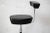 Leather and Steel Swivel Stools by George Nelson for Vitra, 2001, Set of 2 For Sale - Image 17 of 18