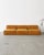 Trio 3-Seater Sofa by Cor for Form AG, 1970s, Set of 6 For Sale - Image 17 of 17