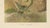Paper P.J. Smit, Wall Lizards, 1895, Color Lithograph For Sale - Image 7 of 9