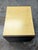 Mattaliano Capucci Nightstand For Sale In San Francisco - Image 6 of 12