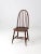 Antique Windsor Chair For Sale - Image 10 of 10
