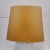Metal Postmodern 3064 Table Lamp in Glass and Iron by Daniela Puppa for Fontana Arte, Italy, 1994 For Sale - Image 7 of 17